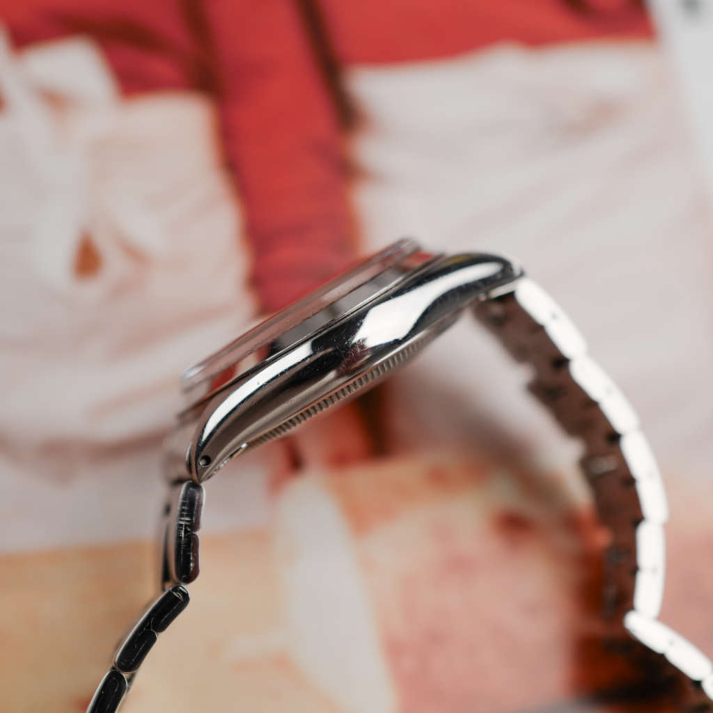 cafe-noir-montres-vintage-marseille-aix-horloger-rolex-air-king-ref-5500-papier-vintage-1977-oyster-perpetual-papers-tritium