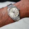 cafe-noir-montres-vintage-marseille-aix-horloger-rolex-air-king-ref-5500-papier-vintage-1977-oyster-perpetual-papers-tritium