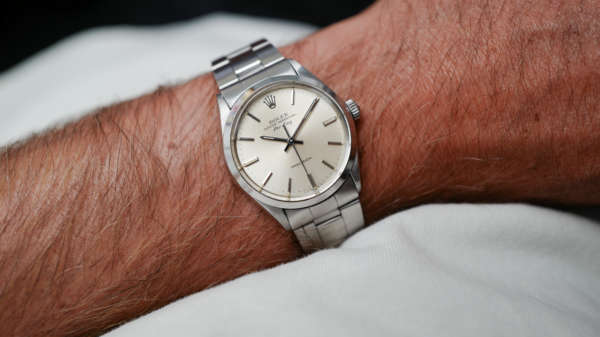 cafe-noir-montres-vintage-marseille-aix-horloger-rolex-air-king-ref-5500-papier-vintage-1977-oyster-perpetual-papers-tritium