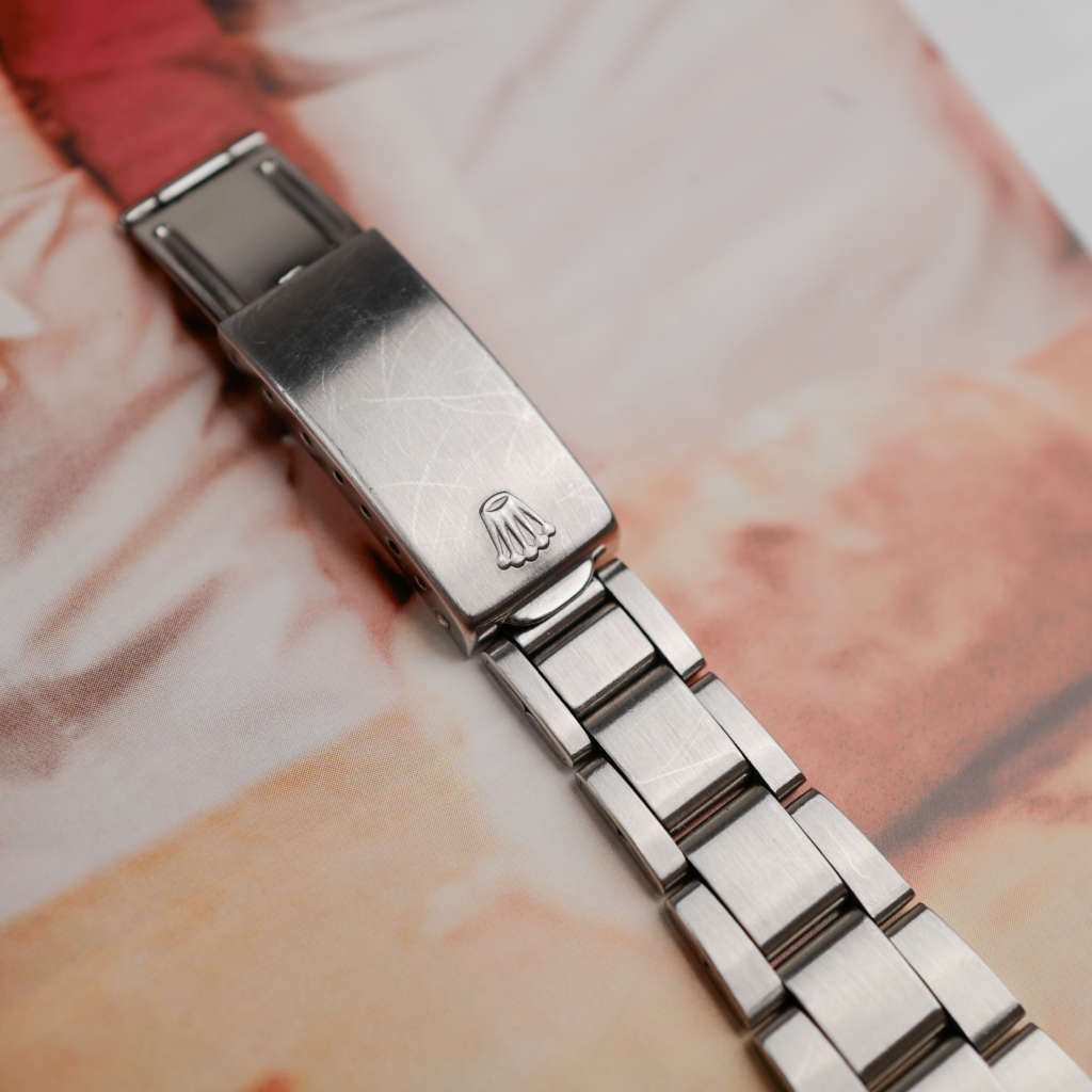 cafe-noir-montres-vintage-marseille-aix-horloger-rolex-air-king-ref-5500-papier-vintage-1977-oyster-perpetual-papers-tritium