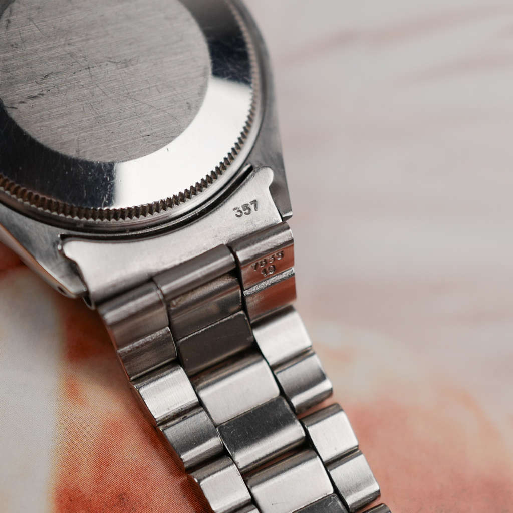 cafe-noir-montres-vintage-marseille-aix-horloger-rolex-air-king-ref-5500-papier-vintage-1977-oyster-perpetual-papers-tritium