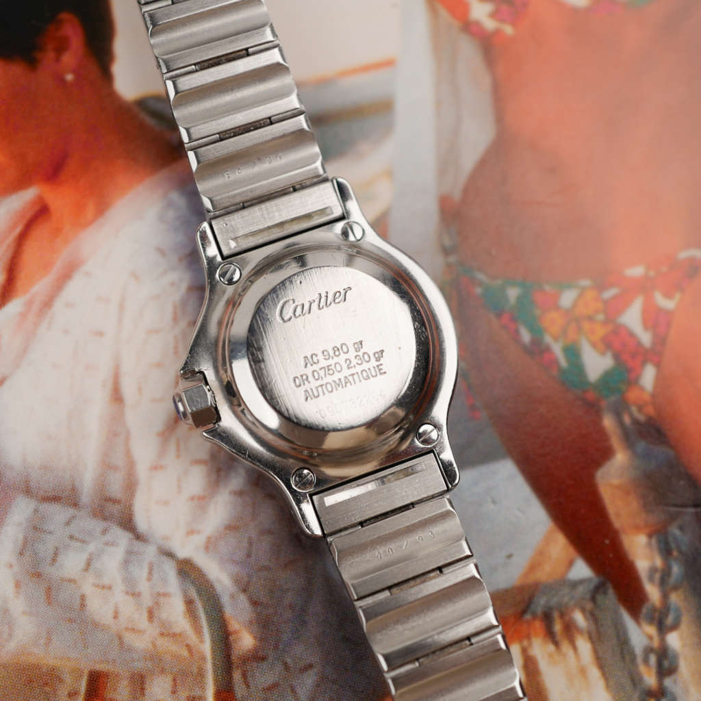 cartier-santos-mini-octogonale-ref-0907-mini-modele-bicolore-vintage-1980