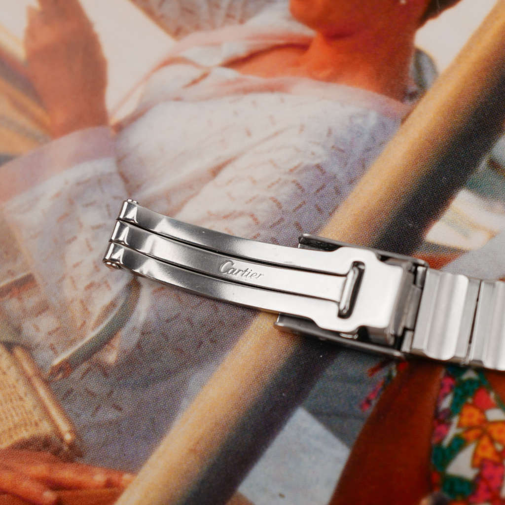 cartier-santos-mini-octogonale-ref-0907-mini-modele-bicolore-vintage-1980