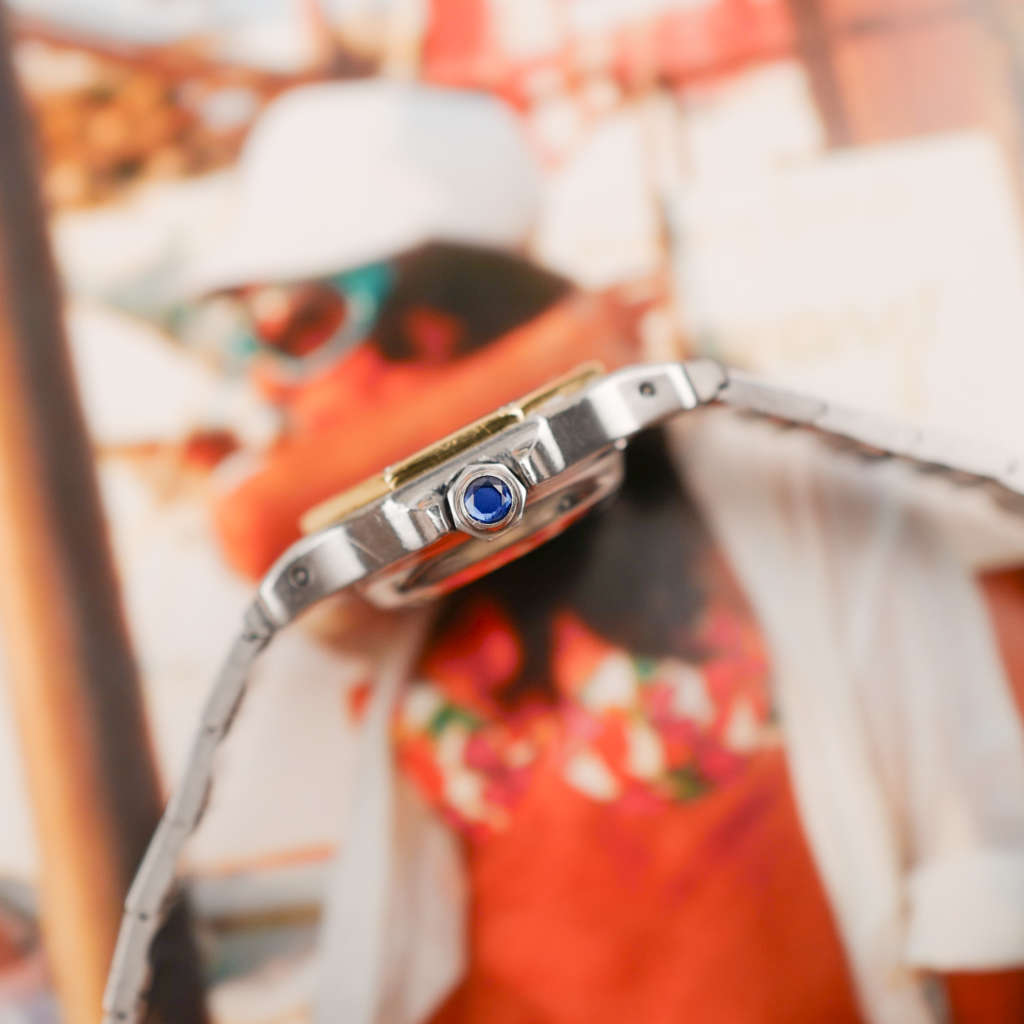cartier-santos-mini-octogonale-ref-0907-mini-modele-bicolore-vintage-1980
