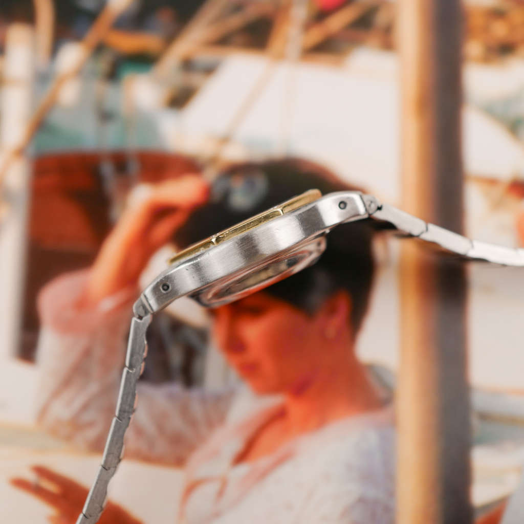 cartier-santos-mini-octogonale-ref-0907-mini-modele-bicolore-vintage-1980