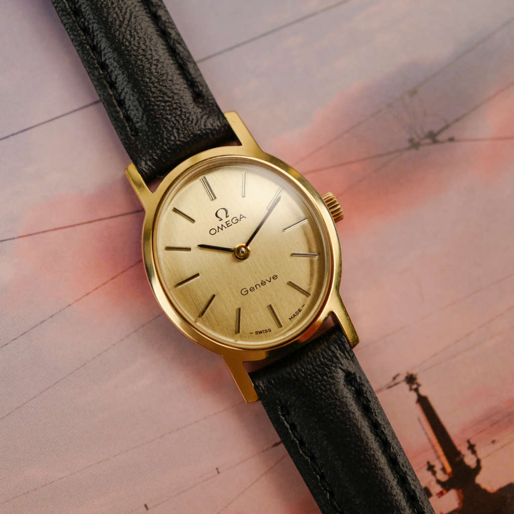 omega-de-ville-mini-ellipse-doree-pour-femme-vintage-1989-nos_10 omega-de-ville-mini-ellipse-doree-pour-femme-vintage-1989-nos