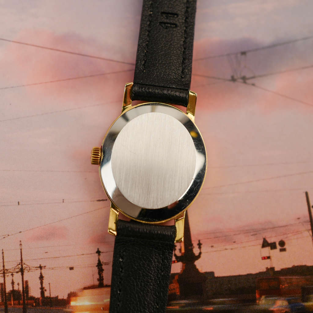 omega-de-ville-mini-ellipse-doree-pour-femme-vintage-1989-nos_12 omega-de-ville-mini-ellipse-doree-pour-femme-vintage-1989-nos