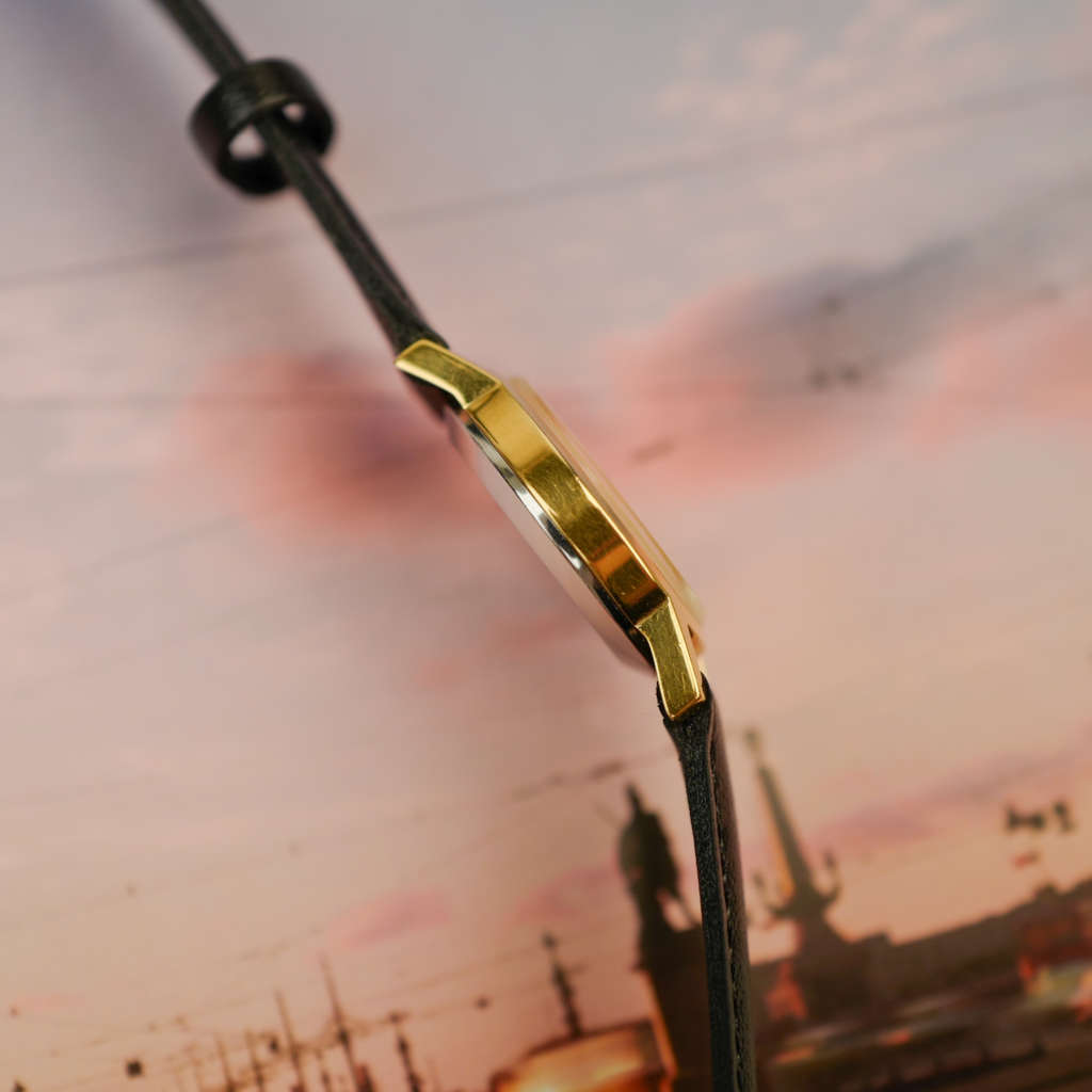 omega-de-ville-mini-ellipse-doree-pour-femme-vintage-1989-nos_13 omega-de-ville-mini-ellipse-doree-pour-femme-vintage-1989-nos