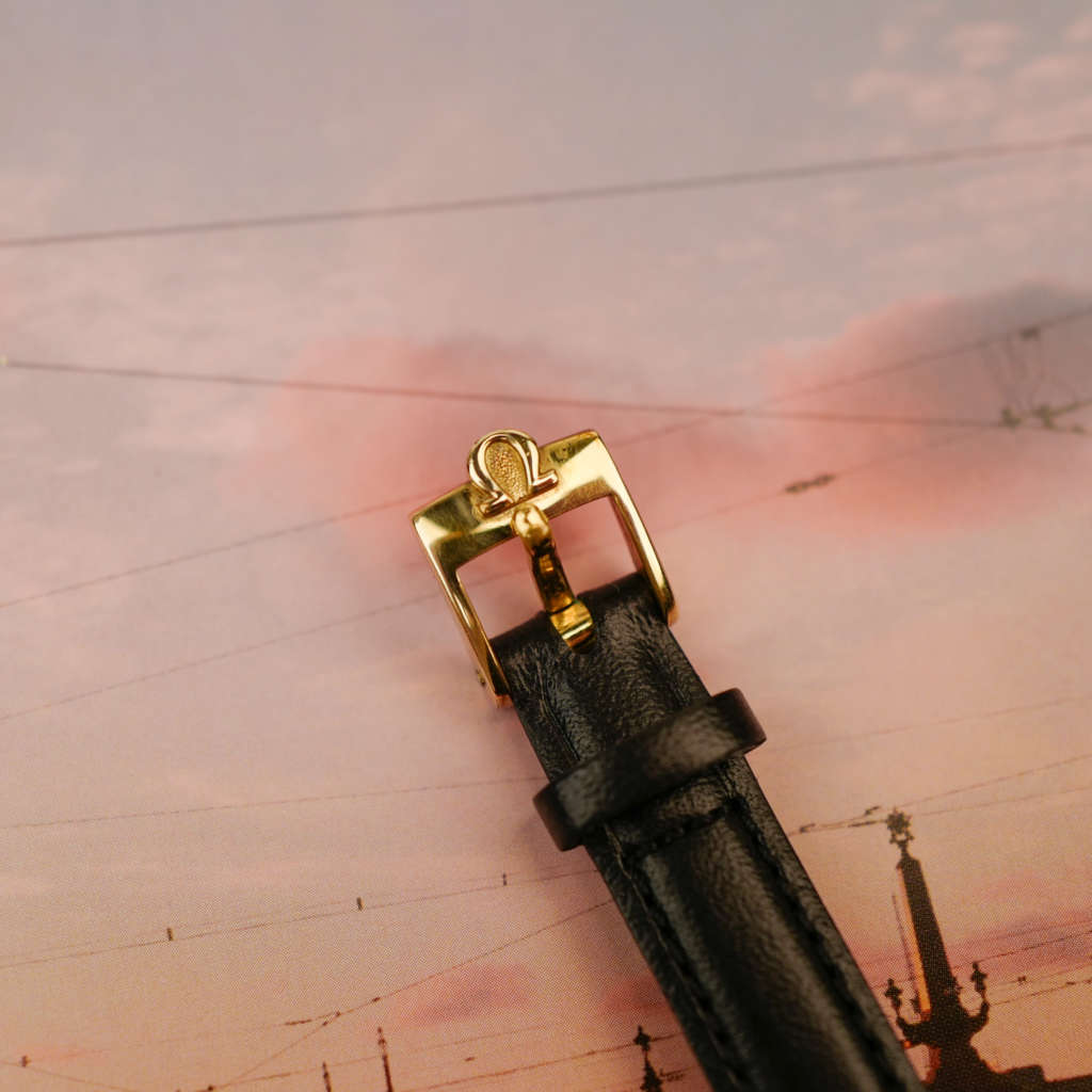 omega-de-ville-mini-ellipse-doree-pour-femme-vintage-1989-nos_14 omega-de-ville-mini-ellipse-doree-pour-femme-vintage-1989-nos