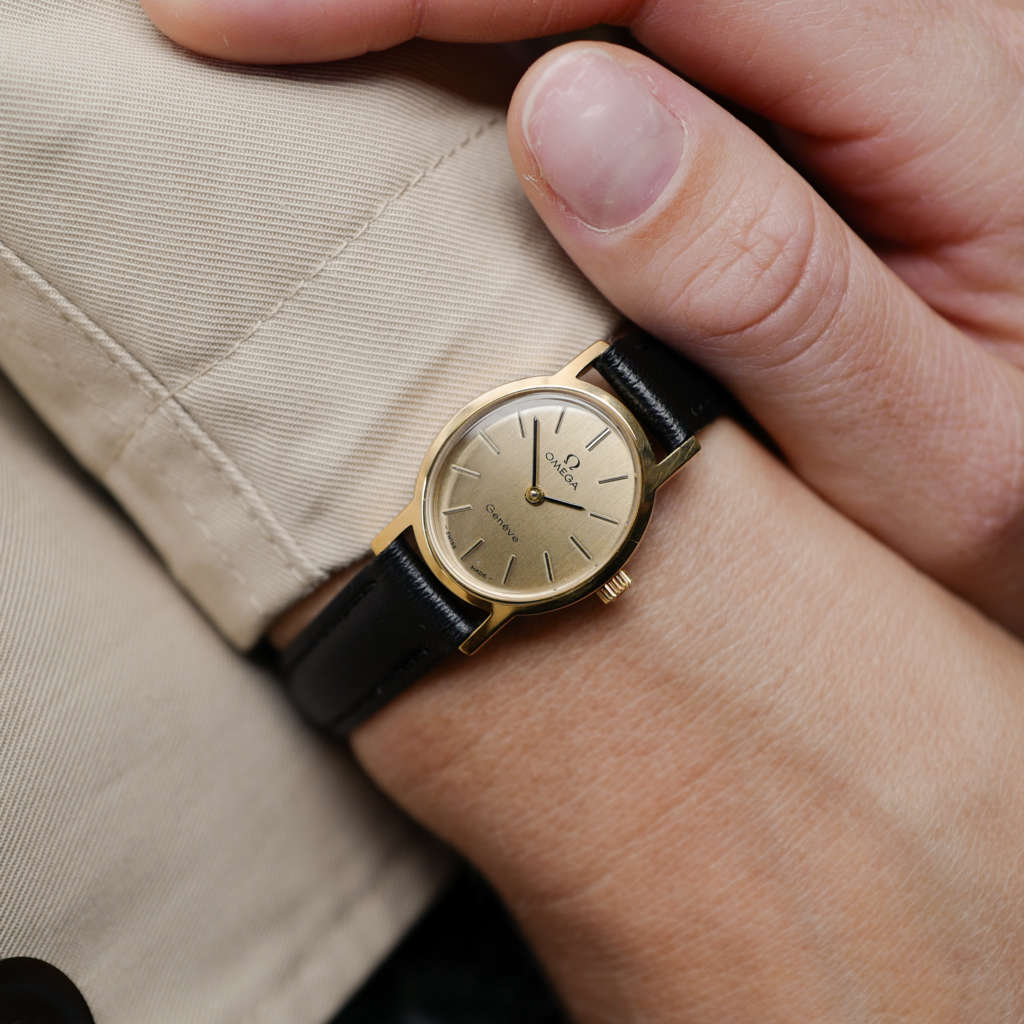 omega-de-ville-mini-ellipse-doree-pour-femme-vintage-1989-nos_4 omega-de-ville-mini-ellipse-doree-pour-femme-vintage-1989-nos