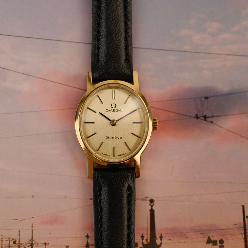 omega-de-ville-mini-ellipse-doree-pour-femme-vintage-1989-nos_6 omega-de-ville-mini-ellipse-doree-pour-femme-vintage-1989-nos