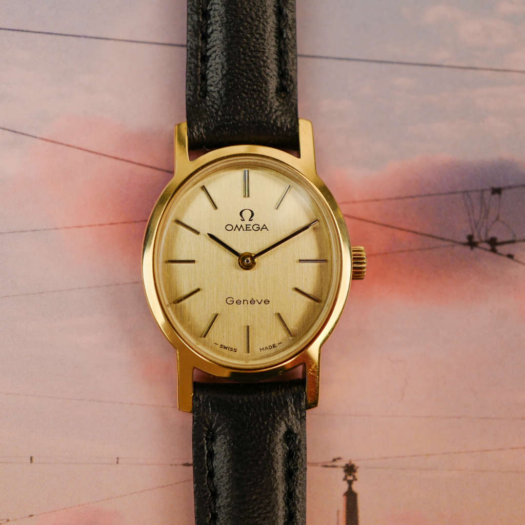 omega-de-ville-mini-ellipse-doree-pour-femme-vintage-1989-nos_7 omega-de-ville-mini-ellipse-doree-pour-femme-vintage-1989-nos