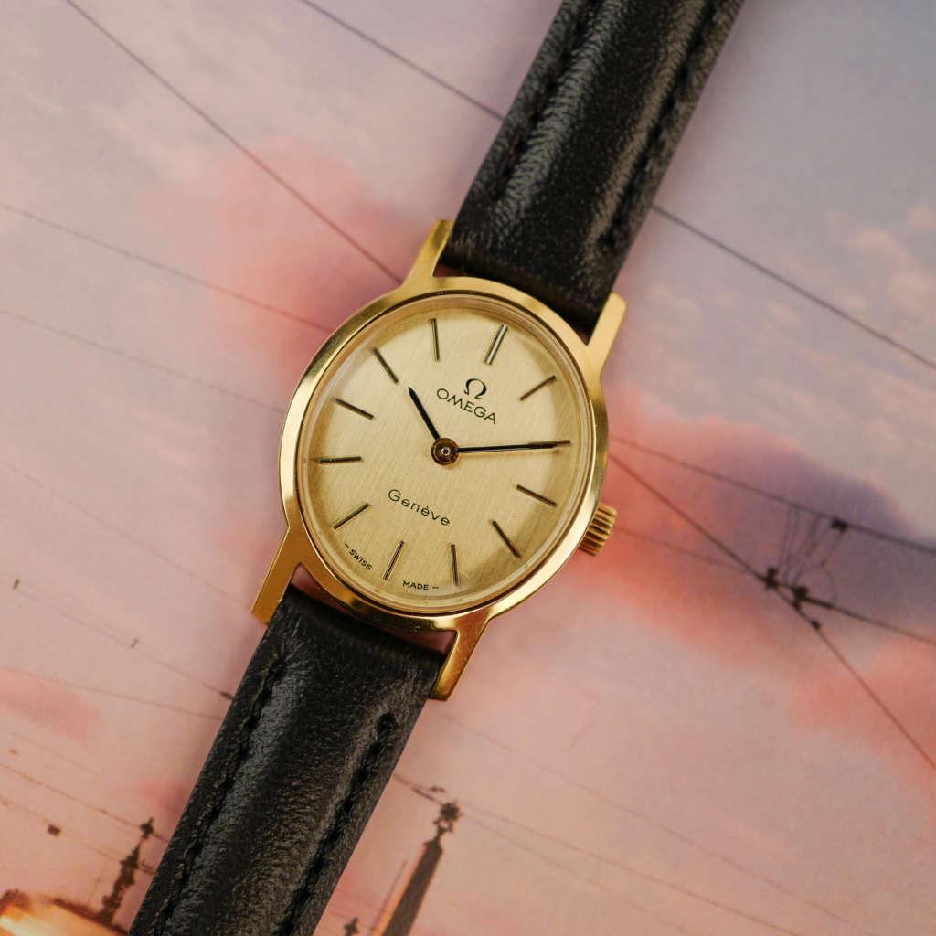 omega-de-ville-mini-ellipse-doree-pour-femme-vintage-1989-nos_8 omega-de-ville-mini-ellipse-doree-pour-femme-vintage-1989-nos