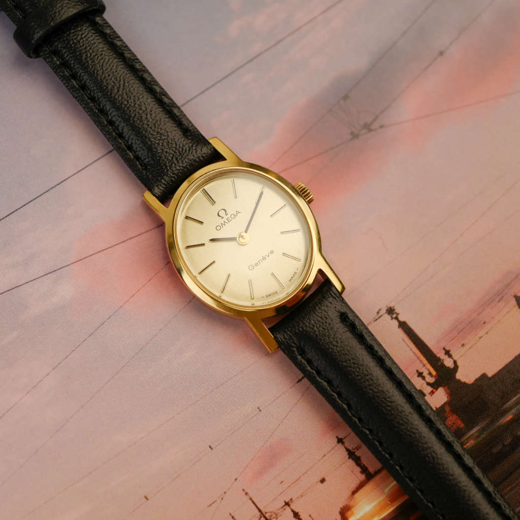 omega-de-ville-mini-ellipse-doree-pour-femme-vintage-1989-nos_9 omega-de-ville-mini-ellipse-doree-pour-femme-vintage-1989-nos