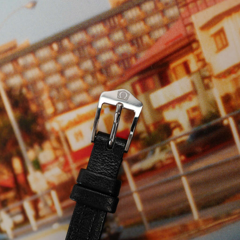 omega-de-ville-mini-femme-vintage-1980