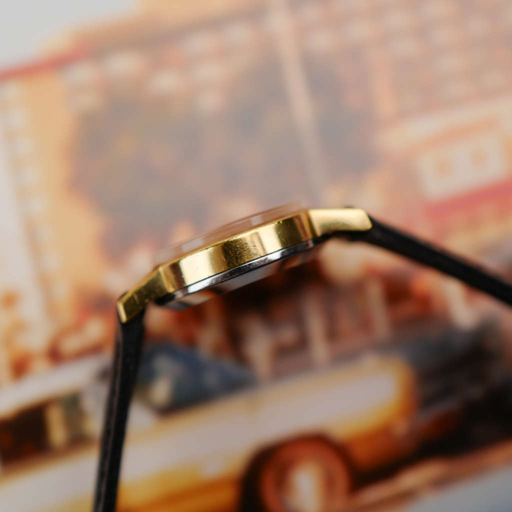 omega-geneve-mini-ellipse-mecanique-pour-femme-vintage-1989-neuve-de-stoock-NOS_7 omega-geneve-mini-ellipse-mecanique-pour-femme-vintage-1989-neuve-de-stoock-NOS