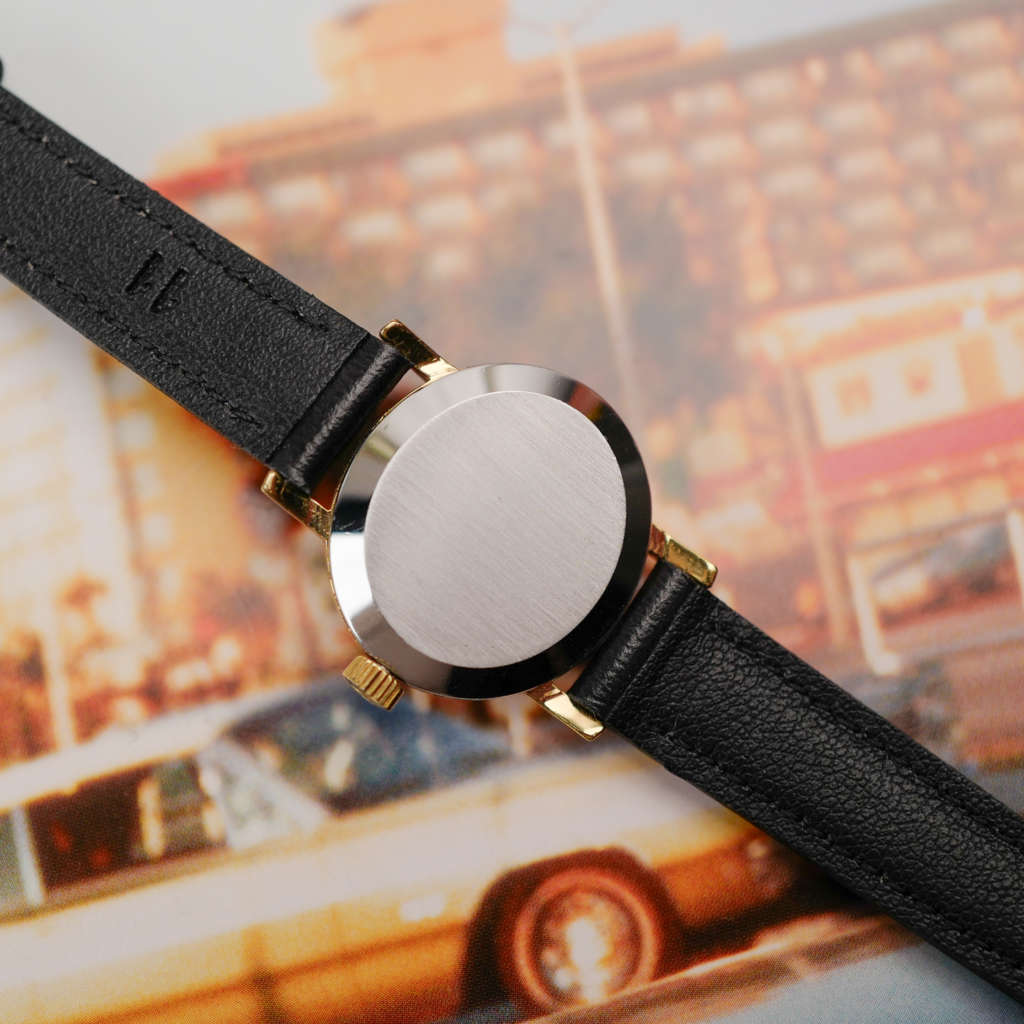 omega-geneve-mini-ellipse-mecanique-pour-femme-vintage-1989-neuve-de-stoock-NOS_8 omega-geneve-mini-ellipse-mecanique-pour-femme-vintage-1989-neuve-de-stoock-NOS