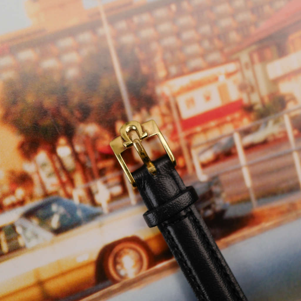 omega-geneve-mini-ellipse-mecanique-pour-femme-vintage-1989-neuve-de-stoock-NOS_9 omega-geneve-mini-ellipse-mecanique-pour-femme-vintage-1989-neuve-de-stoock-NOS