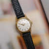 omega-mini-montre-de-cocktail-doree-pour-femme-vintage-1960