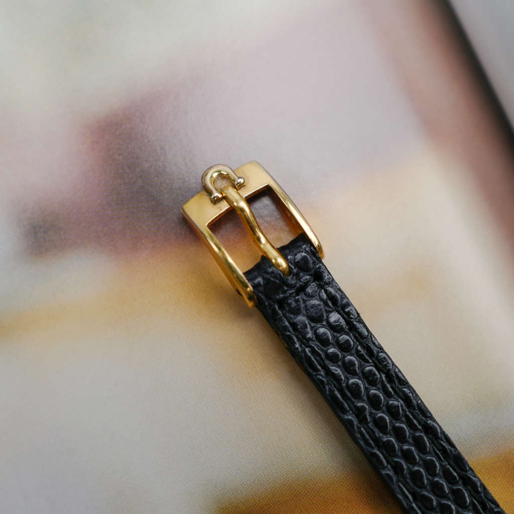 omega-mini-montre-de-cocktail-doree-pour-femme-vintage-1960_4 omega-mini-montre-de-cocktail-doree-pour-femme-vintage-1960