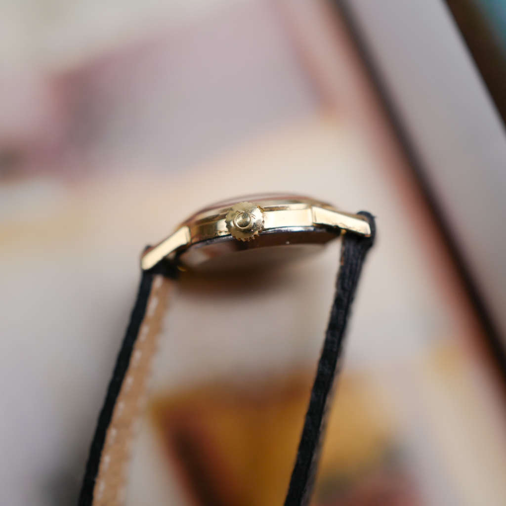 omega-mini-montre-de-cocktail-doree-pour-femme-vintage-1960_5 omega-mini-montre-de-cocktail-doree-pour-femme-vintage-1960