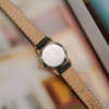 omega-mini-montre-de-cocktail-doree-pour-femme-vintage-1960