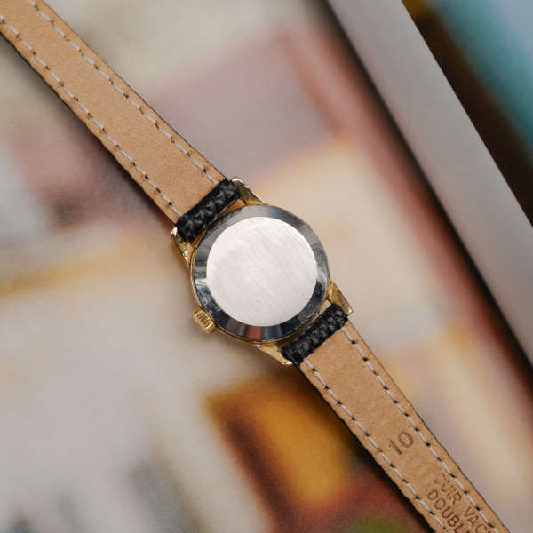 omega-mini-montre-de-cocktail-doree-pour-femme-vintage-1960