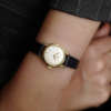 omega-mini-montre-de-cocktail-doree-pour-femme-vintage-1960