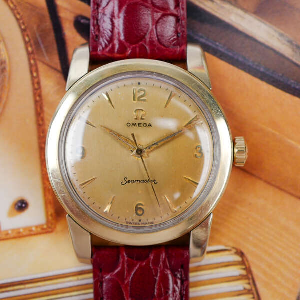cafe-noir-montre-vintage-marseille-horloger-omega-seamaster-patine-tropicale-2759-2-sc