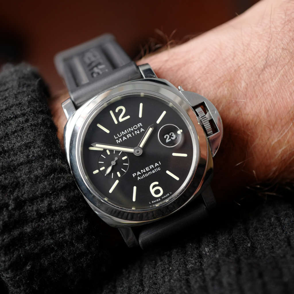 panerai-luminor-marina-pam104-full-set-2010