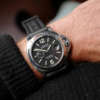 panerai-luminor-marina-pam104-full-set-2010