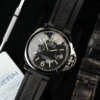 panerai-luminor-marina-pam104-full-set-2010