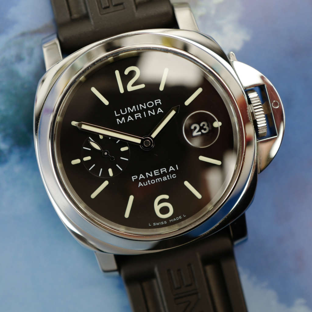 panerai-luminor-marina-pam104-full-set-2010