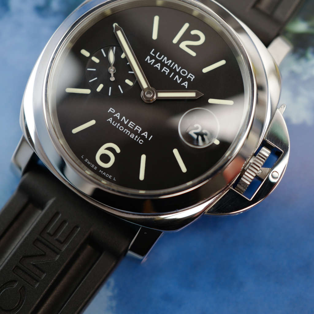panerai-luminor-marina-pam104-full-set-2010