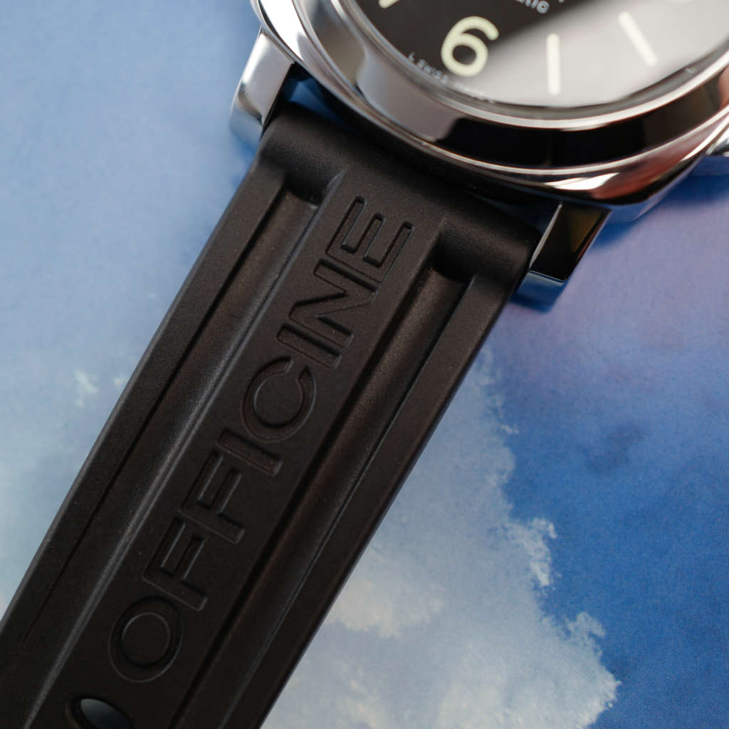 panerai-luminor-marina-pam104-full-set-2010