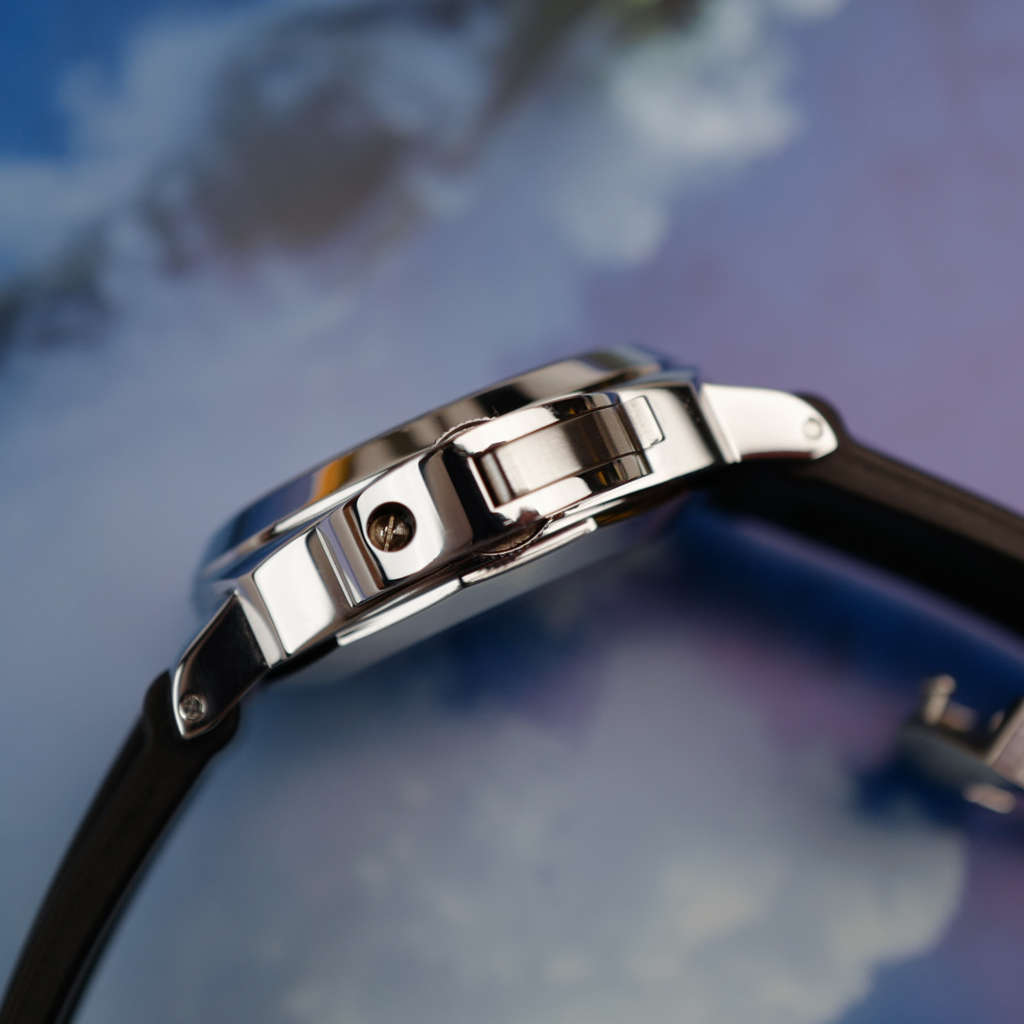 panerai-luminor-marina-pam104-full-set-2010