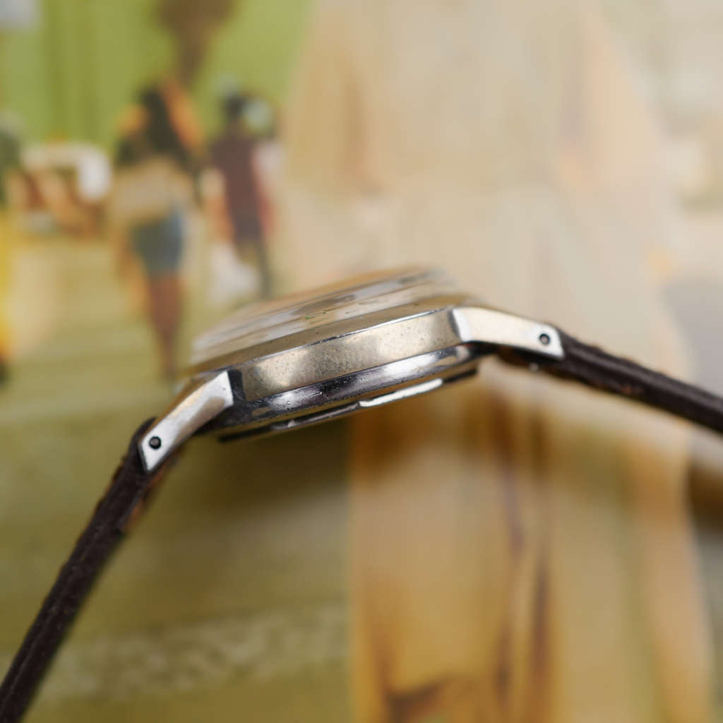 waltham-usa-army-guerre-de-coree-1950-1953-vintage-militaire