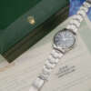 cafe-noir-montres-rolex-air-king-tritium-ref-1002-full-set-vintage-1972-cadran-gris-bleu