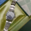 cafe-noir-montres-rolex-air-king-tritium-ref-1002-full-set-vintage-1972-cadran-gris-bleu