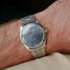 cafe-noir-montres-rolex-air-king-tritium-ref-1002-full-set-vintage-1972-cadran-gris-bleu