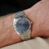cafe-noir-montres-rolex-air-king-tritium-ref-1002-full-set-vintage-1972-cadran-gris-bleu