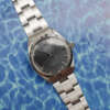 cafe-noir-montres-rolex-air-king-tritium-ref-1002-full-set-vintage-1972-cadran-gris-bleu