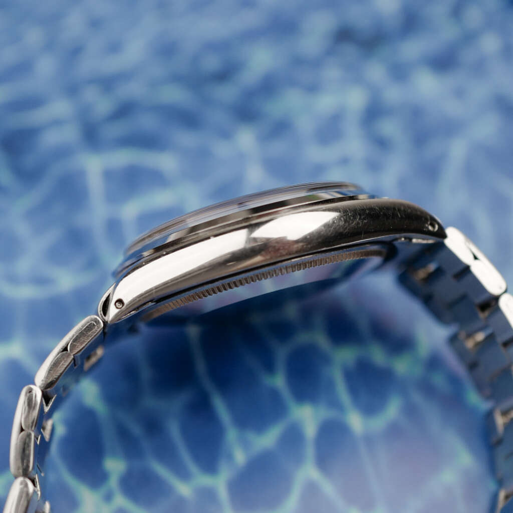 cafe-noir-montres-rolex-air-king-tritium-ref-1002-full-set-vintage-1972-cadran-gris-bleu