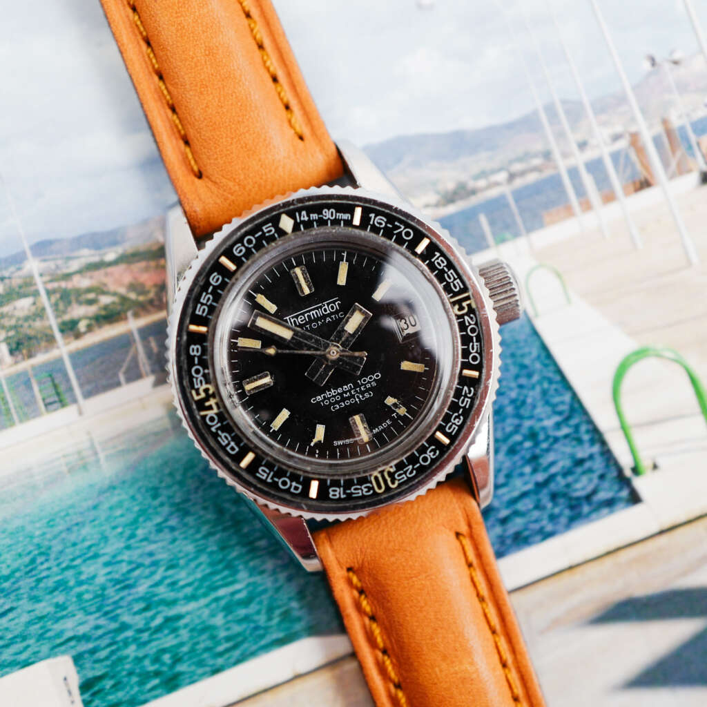 cafe-noir-montres-thermidor-caribbean-1000m-1000-mini-submariner-pour-femme-vintage-1980_1 cafe-noir-montres-thermidor-caribbean-1000m-1000-mini-submariner-pour-femme-vintage-1980