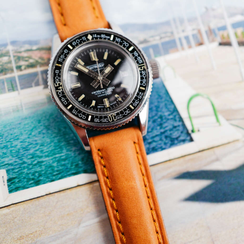 cafe-noir-montres-thermidor-caribbean-1000m-1000-mini-submariner-pour-femme-vintage-1980_4 cafe-noir-montres-thermidor-caribbean-1000m-1000-mini-submariner-pour-femme-vintage-1980