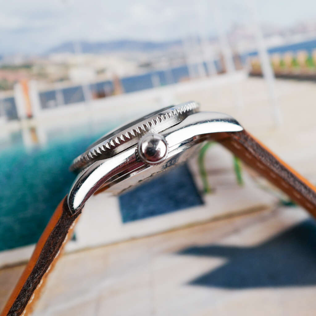 cafe-noir-montres-thermidor-caribbean-1000m-1000-mini-submariner-pour-femme-vintage-1980_6 cafe-noir-montres-thermidor-caribbean-1000m-1000-mini-submariner-pour-femme-vintage-1980