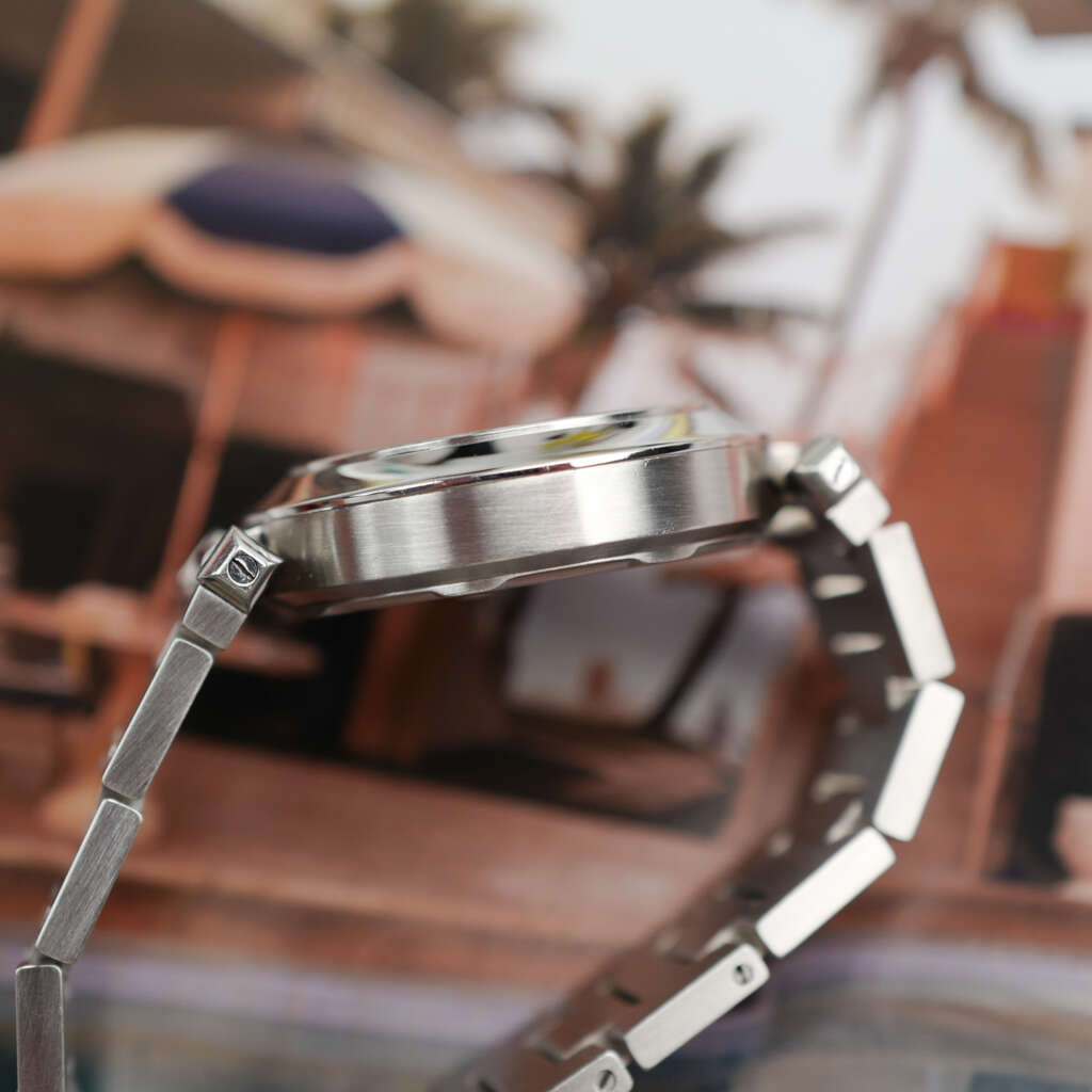 cafe-noir-montres-vintage-cartier-pasha-c-automatique-ref-2475-vintage-2000