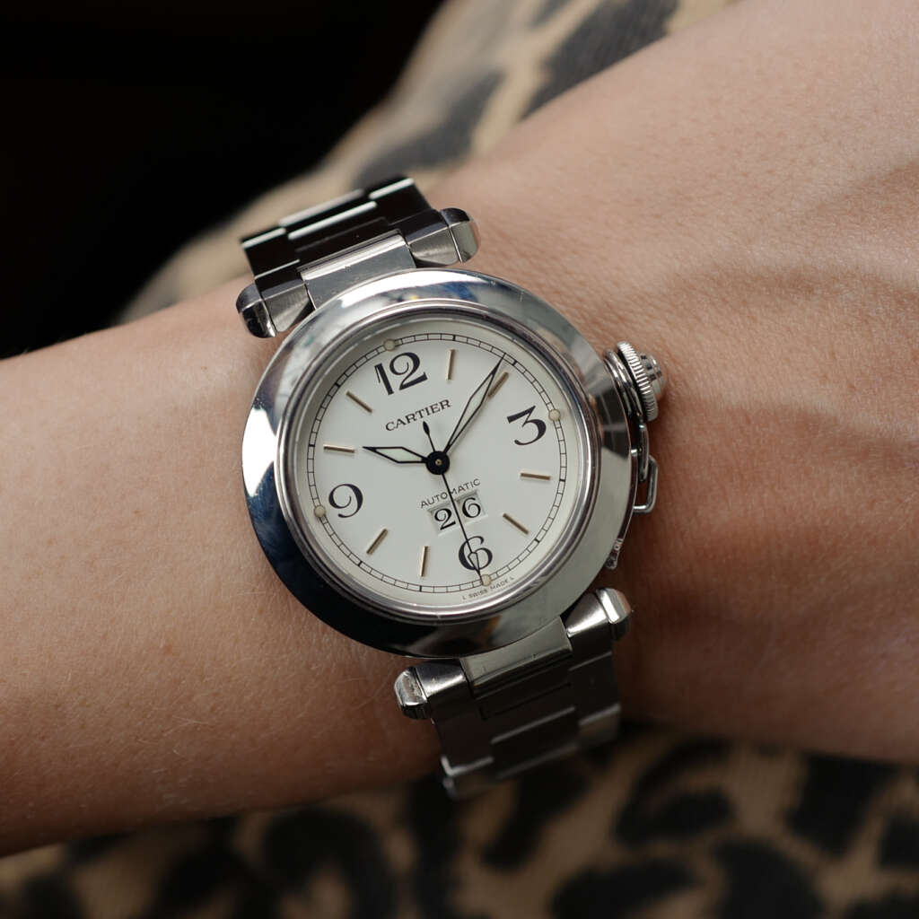 cafe-noir-montres-vintage-cartier-pasha-c-automatique-ref-2475-vintage-2000