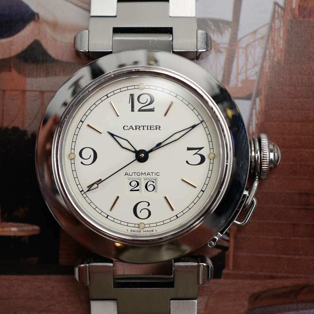 cafe-noir-montres-vintage-cartier-pasha-c-automatique-ref-2475-vintage-2000