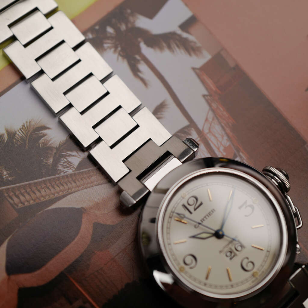 cafe-noir-montres-vintage-cartier-pasha-c-automatique-ref-2475-vintage-2000